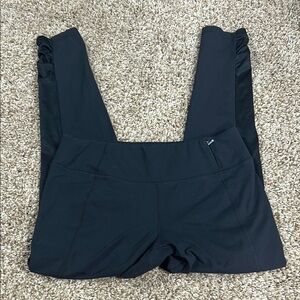 CALIA by Carrie Underwood Black Leggings